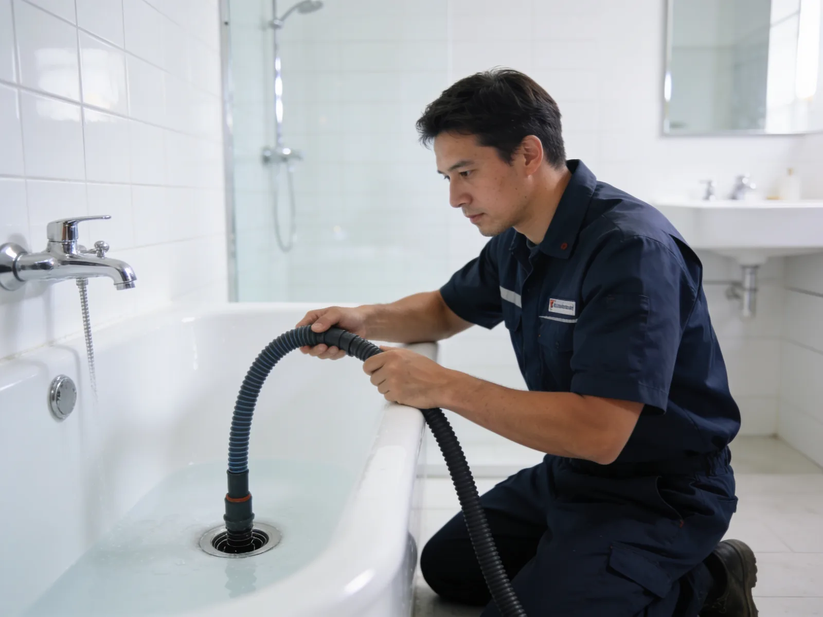 Emergency Plumber Groesbeck, TX FAQs
